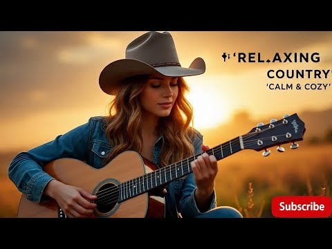 Country Music 2025 - Morgan Wallen, Luke Combs, Luke Bryan, Chris Stapleton, Kane Brown Vol 7