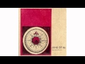 June of 44 - Mindel