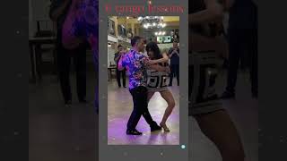 6 tango lessons #amor #tango #분당탱고 #탱고배우기 #dance #music #love #wedding #funny #memes #dancer #ballet