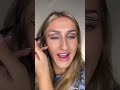 My Newfound Party Trick Makeuptutorial Makeup Eyeliner