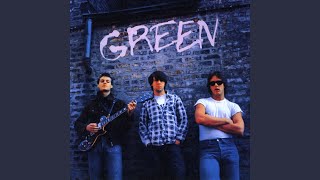 Away from the Pulsebeat