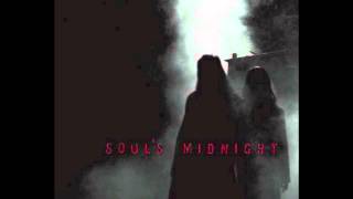 Download lagu Soul's Midnight - Sex is Served mp3