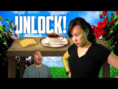 Video cover