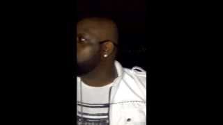 DIRTY AMBITION - DEMARCO (YI PARTY ENT.(JAMAICA TAMBOO NEGRIL(JULY 27)