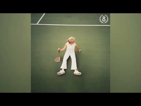 Video thumbnail for SORRY