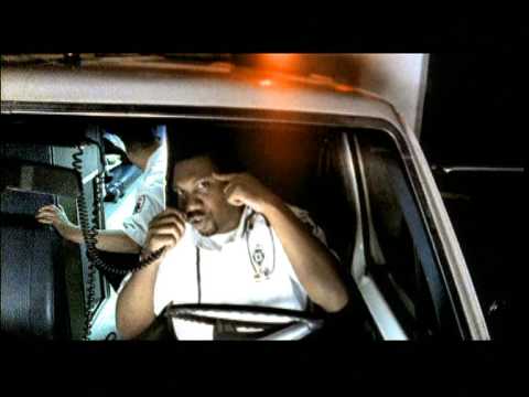 DJ Tomekk - Return Of Hip-Hop (feat. KRS One, Torch & MC Rene)