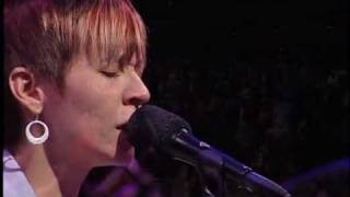 Kelanie Gloeckler - King of Glory