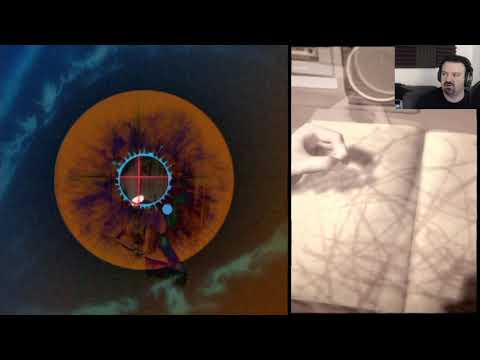 Siren: Blood Curse playthrough pt26 - Bella's Hot New Clubbing Moves