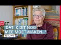 Drenten komen in problemen door hoge energieprijzen & Bakker bedenkt ludieke actie | Drenthe Nu