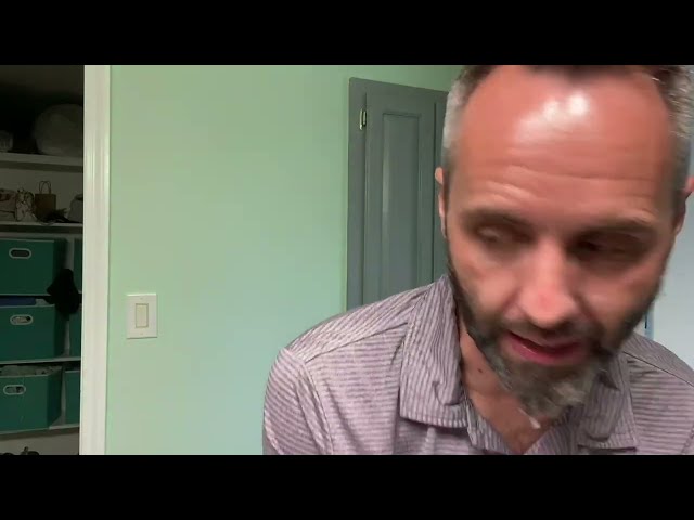 Best Beard Wash for Acne: A Complete Guide to Clearer Skin - product in use