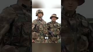 Download lagu Sniper competition. #shrots mp3