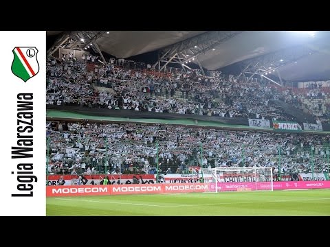 "Sen o Warszawie" po raz pierwszy w 2015 roku