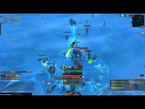 Mythic Jaina P2 Explanation 2019-05-29 23 54 30