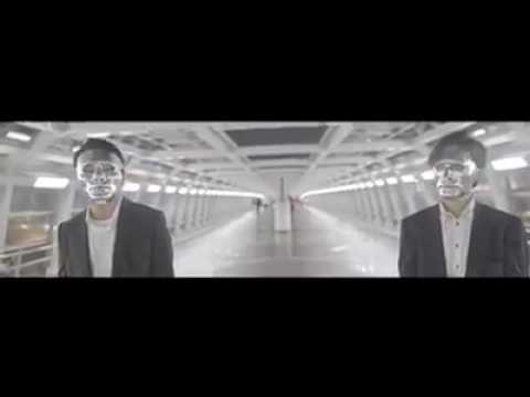 Curious to see how this ends? Justin Oh ft. Hyolyn of Sistar 'Jekyll & Hyde'