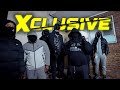 SAD 67 R6 X Silent 4 Da Cause Music Video Pressplay