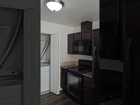 BC11155 property video