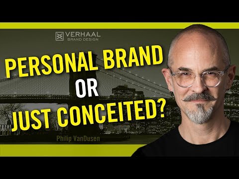 How To Communication Hierarchy in Graphic Design and Marketing