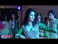 KHUSHI PAKISTANI WEDDING MUJRA DANCE PARTY