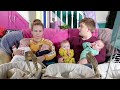 Coronation Street's Gemma Winter at RlSK of Iosing children as she faIIs iII again