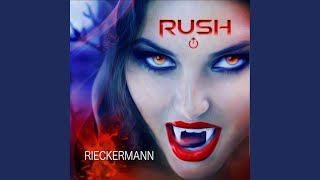 Rush (feat. E Tab)
