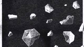 Dark Sky-Rainkist (Trevino's Heartbeat Remix)Mark Evemport KICK Edit