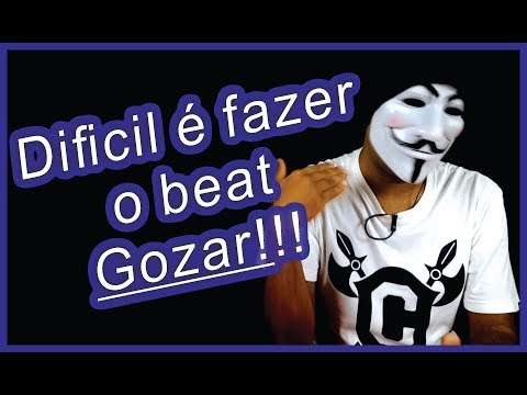 Assistindo à: BATALHA DOS CRIAS - PALAMEDES (90) X CÉOS (Dudu) - 10/06/2017