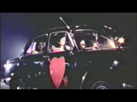 bhangra knights Peugeot 206 Indian ad song