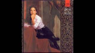 Gloria Estefan - No será fácil