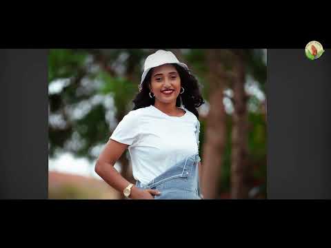 Hosanna Mezmur -   Melat Futsum -- NEW CD ALBUM  1 RELEASE Mezmur 2025