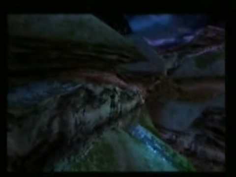 Lara Croft Tomb Raider (V): Chronicles - The Complete Guide (Part 12 Of 23)