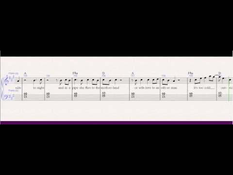 download lagu mp3 mp4 Ed Sheeran A Team Noten, download lagu Ed Sheeran A Team Noten gratis, unduh video klip Ed Sheeran A Team Noten