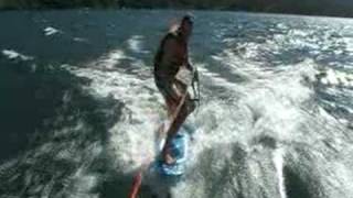 Thank you Dr. Peter Callander