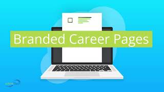 Does Your Talent Management Solution Have These Features | TalentReef