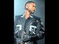 Usher - Pianolude