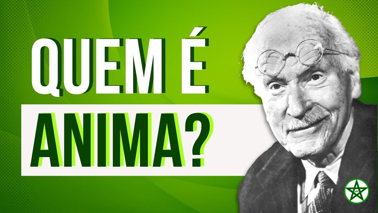 Sobre a Anima | José Balestrini