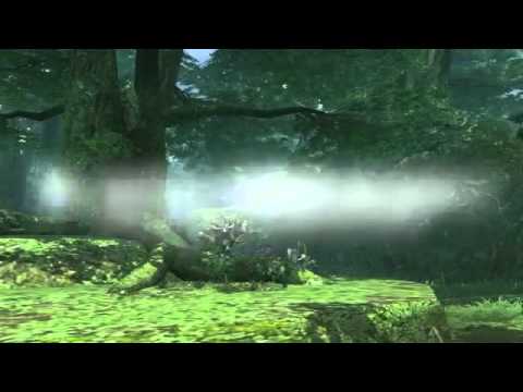 Phantasy Star II Xbox 360