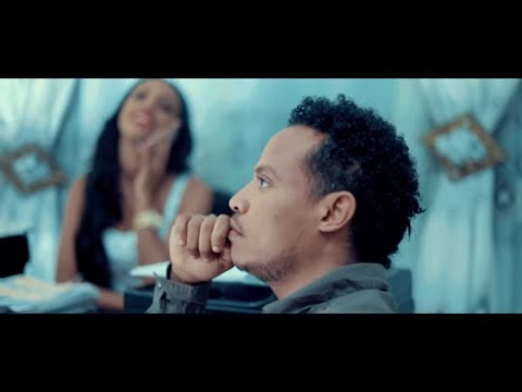 New Ethiopian Music 2018 : Ahmed Teshome (Dinbi)Meret YaleSew አህመድ ተሾመ(ዲንቢ)መሬት ያለሰው Official vIdeo
