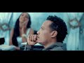 New Ethiopian Music 2018 : Ahmed Teshome (Dinbi)Meret YaleSew አህመድ ተሾመ(ዲንቢ)መሬት ያለሰው Of