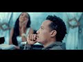 New Ethiopian Music 2018 Ahmed Teshome Dinbi Meret YaleSew አህመድ ተሾመ ዲንቢ መሬ�