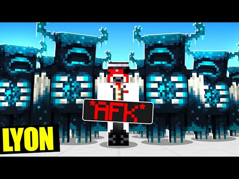 SCHERZI CATTIVI AI MIEI AMICI SU MINECRAFT!!