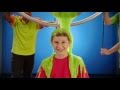 Nickelodeon Suites Resort Commercial Day At Nick Hotel