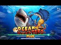 Play Games That Win Real Money Games That Pay Cash Real Games That Pay Real Money