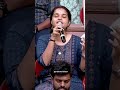 Zee Tamil Usuru Narambula Nee Tamil Songs Dhee Songs Tamil Status
