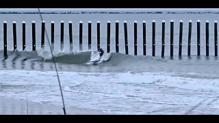 North Florida Surf and Beach Update 6:45 am 4.30.26