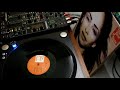 Sade - The Sweetest Taboo 90/Bpm - Vinyl