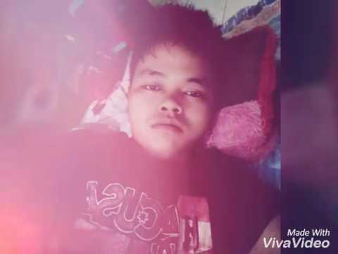 The Boys trio.  Tuhan patudu rokkaphu