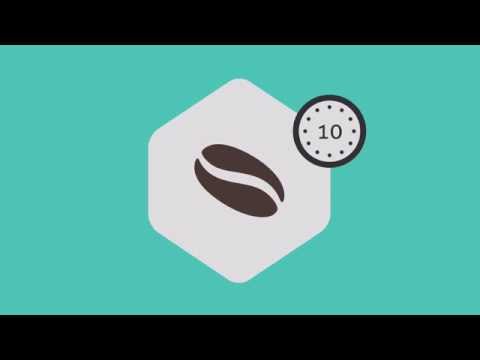 Vue js Tutorial Beginner to Front End Developer
