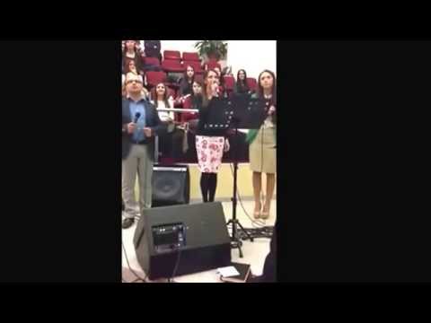 Moldovan Florin cine sunt