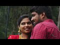 Maruvarthai Pesathe Wedding Song