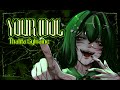 【COVER】Saja Boys - YOUR IDOL | Thalita Sylvaine